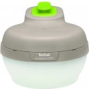 Tefal FZ 300030