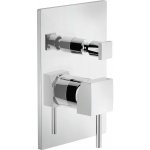 Nobili 00500 – Hledejceny.cz