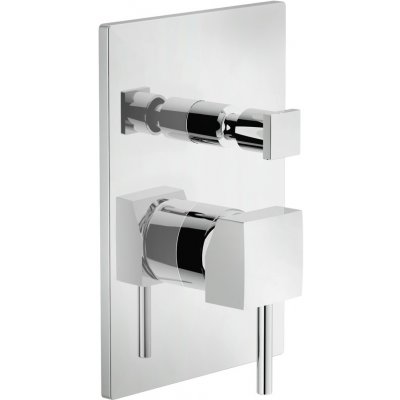 Nobili 00500 – Hledejceny.cz
