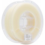 Polymaker PolyLite PLA 1.75mm Natural 1kg – Zboží Živě