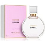 Chanel Chance Eau Tendre parfémovaná voda dámská 35 ml – Hledejceny.cz