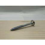 HPM TEC, s.r.o RAPI-TEC SK PLUS 5x50 mm – Hledejceny.cz