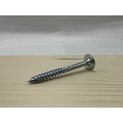 HPM TEC, s.r.o RAPI-TEC SK PLUS 5x50 mm – Hledejceny.cz
