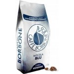 Caffé Borbone Miscela Blu 1 kg – Zboží Mobilmania