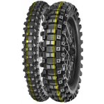 MITAS TERRA FORCE-EX MH SUPER 70/100 R19 42M | Zboží Auto