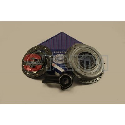 Vzduchový filtr CHAMPION CAF100583P – Hledejceny.cz