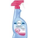 Febreze Květinový vánek osvěžovač bytu a textilu 375 ml