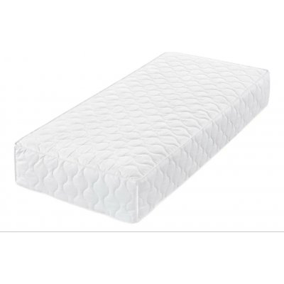 Tropico Polycotton Medical Molton 25 matracový chránič 200x210 – Hledejceny.cz