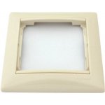 Legrand Valena rámeček béžová 774351 – Hledejceny.cz