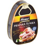Hamé Pražská šunka, 340 g – Zbozi.Blesk.cz