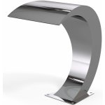 Eichenwald Ideal - Chrlič Phoenix AISI 316 – Zboží Dáma