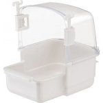 Ferplast Rio 3 23 x 19 x 22 cm – Zboží Dáma