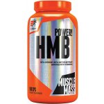 Extrifit HMB Power 180 kapslí – Sleviste.cz