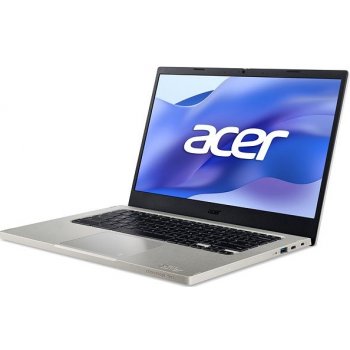 Acer CBV514-1HT NX.KAJEC.001