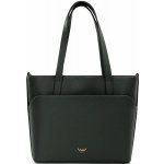 Vuch Neela Grace Dark Green – Hledejceny.cz