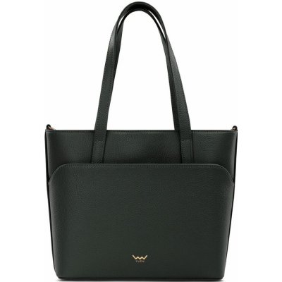 Vuch Neela Grace Dark Green – Hledejceny.cz
