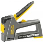 Stanley FMHT6-70868 – Zboží Dáma Stanley FMHT6-70868 – Zboží Dáma