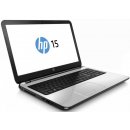 HP Pavilion 15-r001 J1R85EA