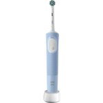 Oral-B Vitality Pro Protect X Vapour Blue – Hledejceny.cz