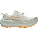 Asics Trabuco Max 4 1012b769-100 – Zbozi.Blesk.cz