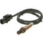 Lambda sonda BOSCH 0 281 004 184