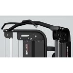 BH FITNESS Movemia M370 – Hledejceny.cz