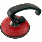 Rubi R65900 – Hledejceny.cz