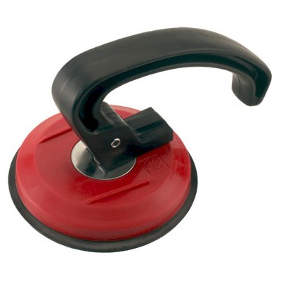 Rubi R65900 – Hledejceny.cz