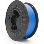 Spectrum PETG 1,75 mm 1000 g bezbarvý – Zboží Živě