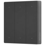 Sonoff R5 Smart Scene Wall Switch R5-S – Sleviste.cz
