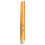 ArtDeco Intenzivně pečující tyčinka na nehty Intensive Nail Care Stick 4,5 ml – Hledejceny.cz
