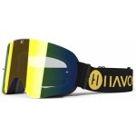 HAVOC Youth Legacy Gold
