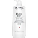 Šampon Goldwell Bond Pro Fortifying Shampoo 1000 ml