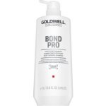 Goldwell Bond Pro Fortifying Shampoo 1000 ml – Hledejceny.cz