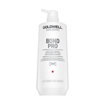 Goldwell Bond Pro Fortifying Shampoo 1000 ml