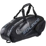Solinco Racquet Bag 6 – Zboží Dáma
