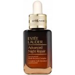 Estée Lauder Advanced Night Repair Synchronized Recovery Complex II 30 ml – Zboží Dáma