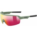 Uvex sportstyle 227 – Hledejceny.cz