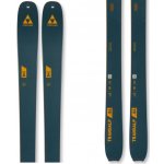 Fischer TRANSALP 84 C 24/25 – Zboží Mobilmania