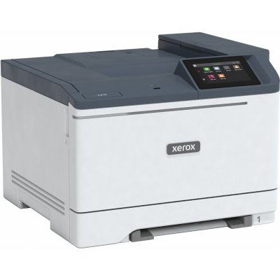 Xerox C410 DN – Zboží Živě