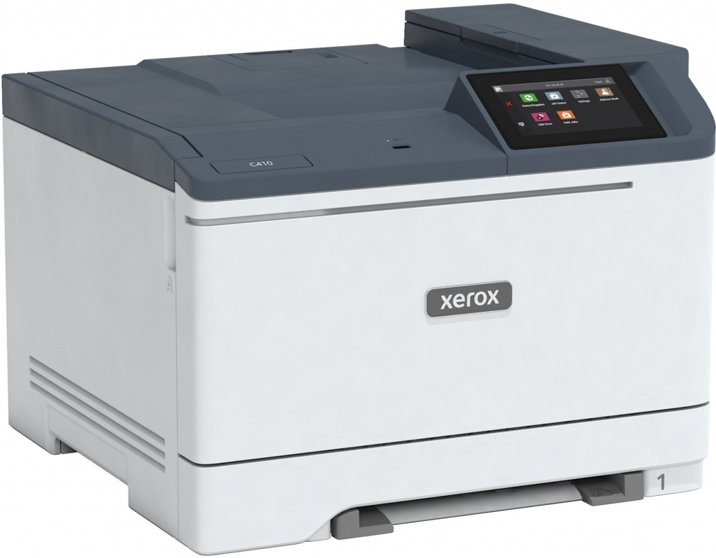 Xerox C410 DN