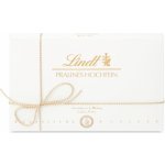 Lindt Hochfein 200 g – Zboží Dáma