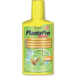 Tetra PlantaPro Micro 250 ml – Sleviste.cz