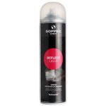 SOPPEC Reflexní sprej REFLECT LIGHT 500 ml 15996 – Hledejceny.cz