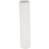 Váza Autronic Váza keramická bílá HL9007-WH