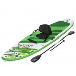 Paddleboard Bestway 65310 Hydro Force Freesoul Set – Zbozi.Blesk.cz