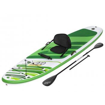 Paddleboard Bestway 65310 Hydro Force Freesoul Set