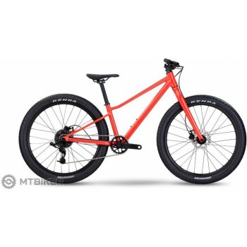 Bmc Twostroke AL V2 2023