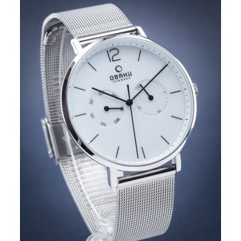 Obaku V182GMCWMC