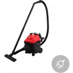 Strend Pro VC128 – Sleviste.cz